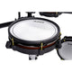 Alesis Strata Core