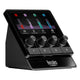 Hercules STREAM100 Intuitive Audio Controller for Livestream
