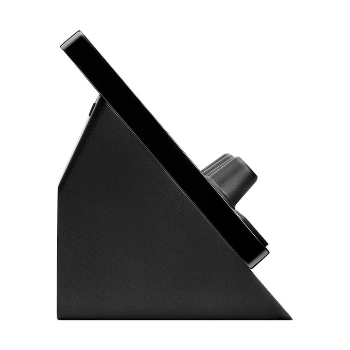 Hercules STREAM100 Intuitive Audio Controller for Livestream