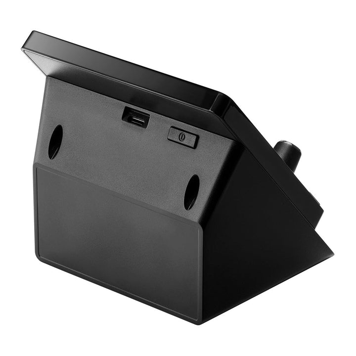 Hercules STREAM100 Intuitive Audio Controller for Livestream