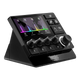 Hercules STREAM200-XLR Stream Controller