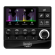 Hercules STREAM200-XLR Stream Controller