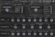 Nightfox Audio Nightfox Audio String Central