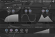 Nightfox Audio Nightfox Audio String Central