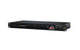 Blackmagic Design StudioBridge 100G