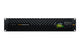 Blackmagic Design StudioBridge 10G PWR