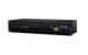 Blackmagic Design StudioBridge 10G PWR