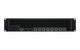 Blackmagic Design StudioBridge 10G PWR