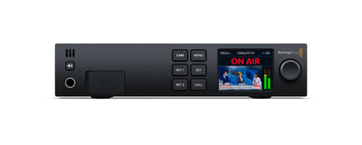 Blackmagic Design Studio Converter (PoE++ & 4K)