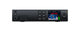 Blackmagic Design Studio Converter (PoE++ & 4K)