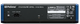 PreSonus StudioLive AR12c 12-channel Mixer / Recorder W/ USB-C