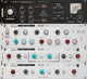 KUASSA Kuassa Studio Bundle
