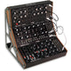 Moog Subharmonicon
