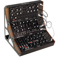 Synths On Sale