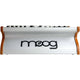 Moog Subsequent 25
