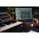 Moog Subsequent 25