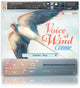Voice of Wind: Connie - 1