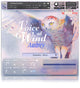 Voice of Wind: Audrey - 1