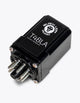 Black Lion Audio T4BLA