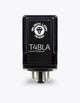 Black Lion Audio T4BLA