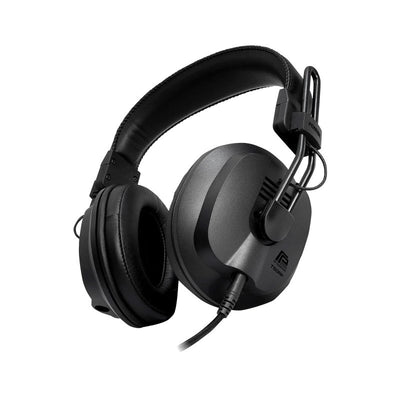 Fostex Closed-Back Studio Monitor RP Headphones