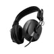 Fostex Closed-Back Studio Monitor RP Headphones