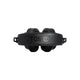 Fostex Closed-Back Studio Monitor RP Headphones