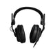 Fostex Closed-Back Studio Monitor RP Headphones