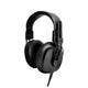 Fostex Closed-Back Studio Monitor RP Headphones