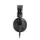 Fostex Closed-Back Studio Monitor RP Headphones