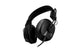 Fostex RP-Series 4th Gen Semi-Open Stereo Professional Headphones
