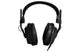 Fostex RP-Series 4th Gen Semi-Open Stereo Professional Headphones