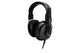 Fostex RP-Series 4th Gen Semi-Open Stereo Professional Headphones