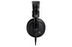 Fostex RP-Series 4th Gen Semi-Open Stereo Professional Headphones