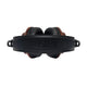Fostex Premium Mahogany Closed-Back RP Headphones