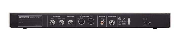 Tascam TA-1VP