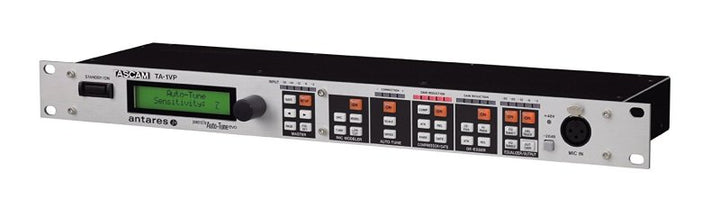 Tascam TA-1VP