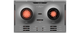 Baby Audio Baby Audio TAIP