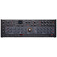 Sequential Take 5 Desktop Module