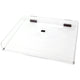 Technics TTFA0617 Dust Cover