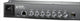 Blackmagic Design Teranex Express