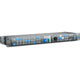 Blackmagic Design Teranex AV 12G-SDI, HDMI, XLR, HiFI Converter