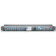 Blackmagic Design Teranex AV 12G-SDI, HDMI, XLR, HiFI Converter