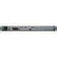Blackmagic Design Teranex AV 12G-SDI, HDMI, XLR, HiFI Converter