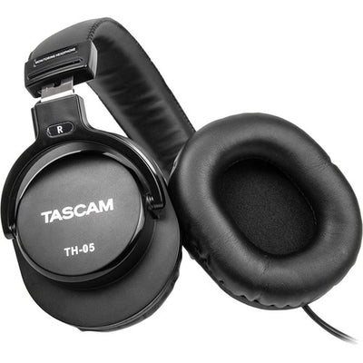Tascam TH-05