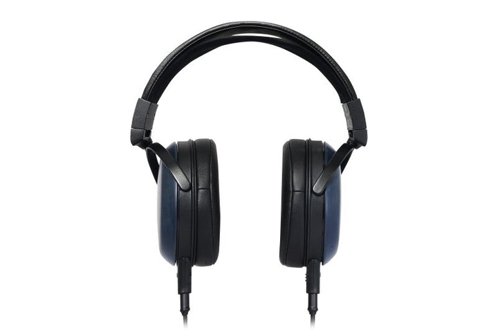 Fostex TH-1000RP-MK2