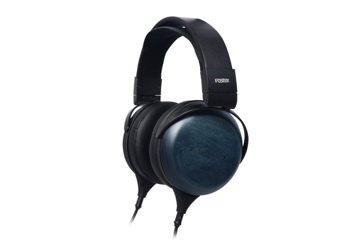 Fostex TH-1000RP-MK2