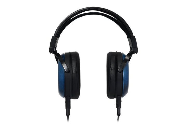 Fostex TH-1100RP-MK2