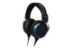 Fostex TH-1100RP-MK2
