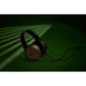 Fostex Limited Edition Premium Open-Back Audiophile Headphones